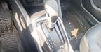 Chevrolet Tracker 1.2T LTZ P2 AUTO Suv 2023