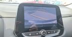 Chevrolet Tracker 1.2T LTZ P2 AUTO Suv 2023