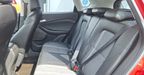 Chevrolet Tracker 1.2T LTZ P2 AUTO Suv 2023