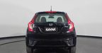 Honda Fit 1.5 16V FLEX LX CVT Hatchback 2015