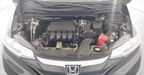 Honda Fit 1.5 16V FLEX LX CVT Hatchback 2015