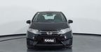 Honda Fit 1.5 16V FLEX LX CVT Hatchback 2015
