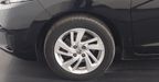Honda Fit 1.5 16V FLEX LX CVT Hatchback 2015