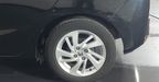 Honda Fit 1.5 16V FLEX LX CVT Hatchback 2015