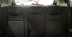 Honda Fit 1.5 16V FLEX LX CVT Hatchback 2015