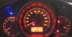 Honda Fit 1.5 16V FLEX LX CVT Hatchback 2015