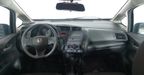 Honda Fit 1.5 16V FLEX LX CVT Hatchback 2015