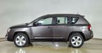 Jeep Compass 2.4 SPORT AUTO 4WD Suv 2015