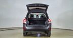 Jeep Compass 2.4 SPORT AUTO 4WD Suv 2015