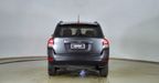 Jeep Compass 2.4 SPORT AUTO 4WD Suv 2015