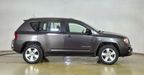 Jeep Compass 2.4 SPORT AUTO 4WD Suv 2015