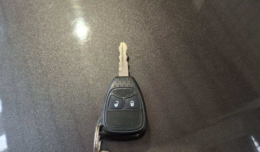 Jeep Compass 2.4 SPORT AUTO 4WD Suv 2015