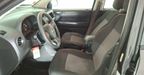 Jeep Compass 2.4 SPORT AUTO 4WD Suv 2015