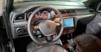 Volkswagen Saveiro 1.6 EXTREME CD Pickup 2026