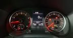 Volkswagen Saveiro 1.6 EXTREME CD Pickup 2026