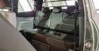 Volkswagen Saveiro 1.6 EXTREME CD Pickup 2026