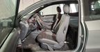 Volkswagen Saveiro 1.6 EXTREME CD Pickup 2026