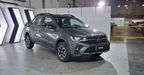 Volkswagen Saveiro 1.6 EXTREME CD Pickup 2026