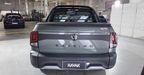 Volkswagen Saveiro 1.6 EXTREME CD Pickup 2026