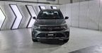 Volkswagen Saveiro 1.6 EXTREME CD Pickup 2026