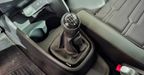Volkswagen Saveiro 1.6 EXTREME CD Pickup 2026