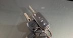 Volkswagen Saveiro 1.6 EXTREME CD Pickup 2026