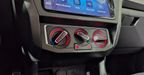 Volkswagen Saveiro 1.6 EXTREME CD Pickup 2026