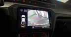 Volkswagen Saveiro 1.6 EXTREME CD Pickup 2026