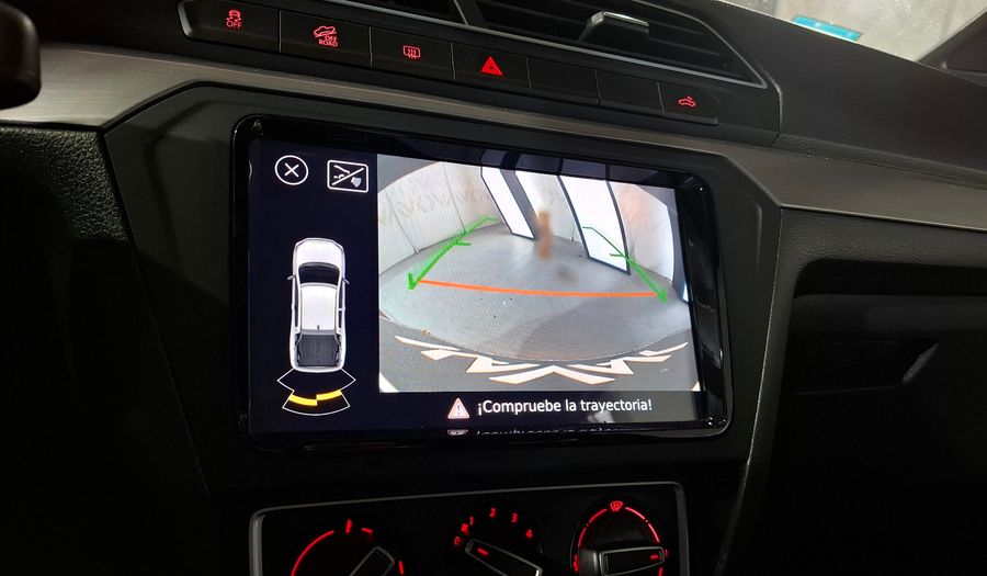 Volkswagen Saveiro 1.6 EXTREME CD Pickup 2026