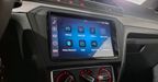 Volkswagen Saveiro 1.6 EXTREME CD Pickup 2026