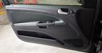 Volkswagen Saveiro 1.6 EXTREME CD Pickup 2026