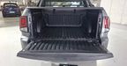 Volkswagen Saveiro 1.6 EXTREME CD Pickup 2026