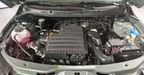 Volkswagen Saveiro 1.6 EXTREME CD Pickup 2026