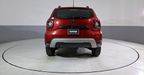 Renault Duster 1.6 ICONIC Suv 2023