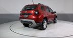 Renault Duster 1.6 ICONIC Suv 2023