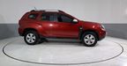 Renault Duster 1.6 ICONIC Suv 2023