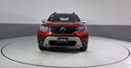 Renault Duster 1.6 ICONIC Suv 2023