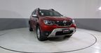 Renault Duster 1.6 ICONIC Suv 2023