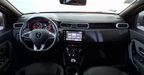 Renault Duster 1.6 ICONIC Suv 2023