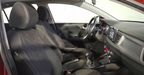 Kia Rio 1.6 EX Hatchback 2018