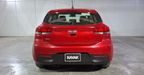 Kia Rio 1.6 EX Hatchback 2018