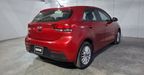 Kia Rio 1.6 EX Hatchback 2018