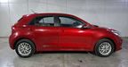 Kia Rio 1.6 EX Hatchback 2018