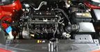 Kia Rio 1.6 EX Hatchback 2018