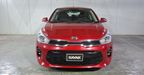 Kia Rio 1.6 EX Hatchback 2018