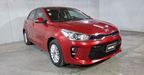 Kia Rio 1.6 EX Hatchback 2018
