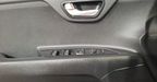 Kia Rio 1.6 EX Hatchback 2018