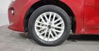 Kia Rio 1.6 EX Hatchback 2018