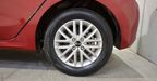 Kia Rio 1.6 EX Hatchback 2018