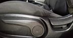 Kia Rio 1.6 EX Hatchback 2018